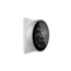 Thermostat programmable Wifi design control
