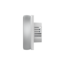 Thermostat programmable Wifi design control