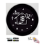 Thermostat programmable Wifi design control