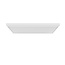 Quality Heating Panneau infrarouge QH-H5 Prestige Series 62 x 61,5 cm - 800Watt