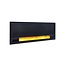 Quality Heating Cheminée à panneaux infrarouges LED 1700Watt Basic
