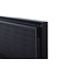 Quality Heating Cheminée à panneaux infrarouges LED 1700Watt Basic