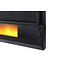 Quality Heating Cheminée à panneaux infrarouges LED 1700Watt Basic