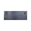 Quality Heating Cheminée à panneaux infrarouges LED 1700Watt Basic