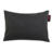 Coussins chauffants