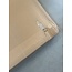 2ème chance | QH-SP Télécommande Wifi panneau infrarouge mobile 360, 450 et 720Watt - 720Watt 60 x 120 cm