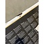 2ème chance | AENO GH4S panneau chauffant infrarouge intelligent WIFI - 700 watts - Noir