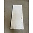 Deuxième chance | Ecosun P-Series panneau infrarouge 60 x 150 cm - 850Watt