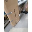 2ekans | Quality Heating - Eco Slim Wifi blanc - SOLDES ! Eco Slim - 142 x 5 x 40 cm - 3000 watts