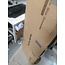 2ekans | Quality Heating - Eco Slim Wifi blanc - SOLDES ! Eco Slim - 142 x 5 x 40 cm - 3000 watts