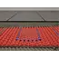 Quality Heating 160 watts m² QH Grid Wifi design V1