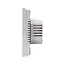 Thermostat programmable Touch-PRF 78