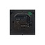 Thermostat programmable Touch-PRF 78