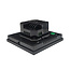 Thermostat programmable Touch-PRF 78