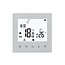 Thermostat Wifi PRF-79 programmable
