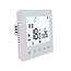 Thermostat Wifi PRF-79 contrôle programmable partout