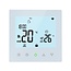 Thermostat Wifi PRF-79 contrôle programmable partout