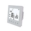 Thermostat Wifi PRF-79 contrôle programmable partout