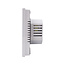 Thermostat Wifi PRF-79 contrôle programmable partout