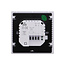 Thermostat Wifi PRF-79 contrôle programmable partout