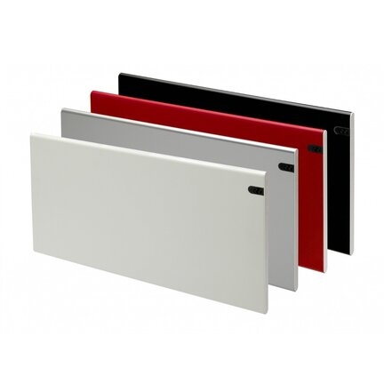 Guide des chauffages électriques : types, avantages et installation