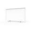 Quality Heating Panneau infrarouge mobile télécommandé par Wifi 450, 600 et 720Watt