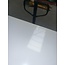 2ekans | Eldom - Extra Life Wifi - Extra Life Wifi Eldom 46 x 107 cm 2500Watt