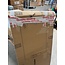 2ekans | QH-SP Télécommande Wi-Fi, panneau infrarouge mobile 360, 450 et 720 watts - 720 watts 60 x 120 cm