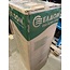 2ème chance | Chaudière électrique Wifi ELDOM favorite 80 litres