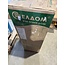 2ème chance | Chaudière électrique Wifi ELDOM favorite 80 litres