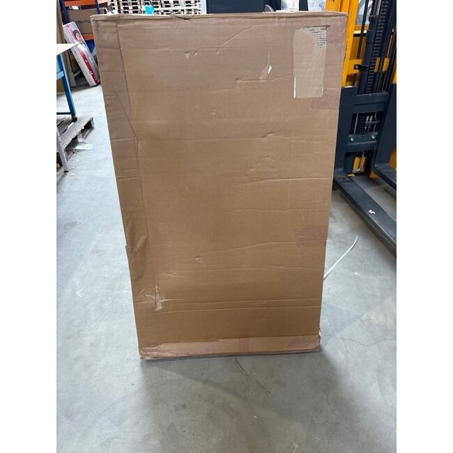 2ekans | Panneau infrarouge série QH-FR 75 x 119 cm - 900 watts