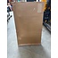 Deuxième chance | Panneau infrarouge série QH-FR 75 x 119 cm - 900Watt