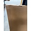Deuxième chance | Panneau infrarouge série QH-FR 75 x 119 cm - 900Watt
