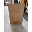 Deuxième chance | Panneau infrarouge série QH-FR 75 x 119 cm - 900Watt