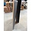 2ekans | Panneau infrarouge série QH-FR 75 x 119 cm - 900 watts