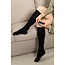 Quality Heating Chaussettes chauffantes