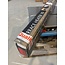 Seconde chance | Chauffage de terrasse infrarouge Ecosun 1000 - 1500Watt - Chauffage de terrasse infrarouge Ecosun 1000Watt