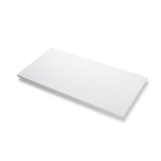 2ème chance | Ecosun K-Series panneau infrarouge 32 x 125 cm - 330Watt