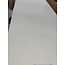 2ème chance | Ecosun K-Series panneau infrarouge 32 x 125 cm - 330Watt