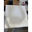 2ème chance | Panneau infrarouge série QH-HL avec éclairage LED 63 x 65,5 cm - 400Watt