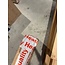 2ekans | Panneau infrarouge série QH-FR 75 x 119 cm - 900 watts