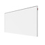 Deuxième chance | Panneau infrarouge série QH-AK 60 x 100 cm - 580 watts