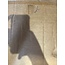 2ekans | QH-H4 Série Exclusive Panneau infrarouge 59 x 119 cm - 860 watts