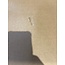 2ekans | Panneau infrarouge série QH-FR 75 x 119 cm - 900 watts