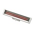Deuxième chance | Radiateur infrarouge réglable 1000Watt