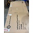 2ème chance | QH-SP Télécommande Wifi panneau infrarouge mobile 360, 450 et 720Watt - 720Watt 60 x 120 cm