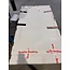 2ème chance | Panneau infrarouge QH-H4 Exclusive Series 59 x 119 cm - 860Watt