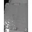 2ème chance | Panneau infrarouge série QH-FR 59 x 59 cm - 350Watt