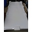 2ème chance | Panneau infrarouge série QH-HL avec éclairage LED 63 x 128 cm - 840Watt