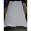 Deuxième chance | QH-H4 Exclusive Series panneau infrarouge 59 x 119 cm - 860Watt
